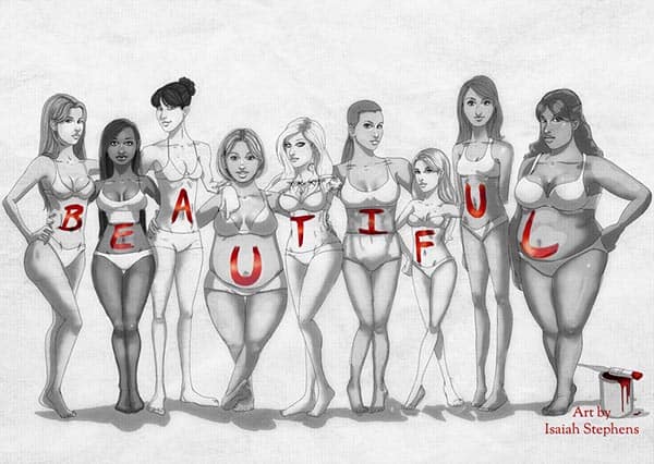 beautiful_body_types_by_isaiahstephens-d6e0dcb